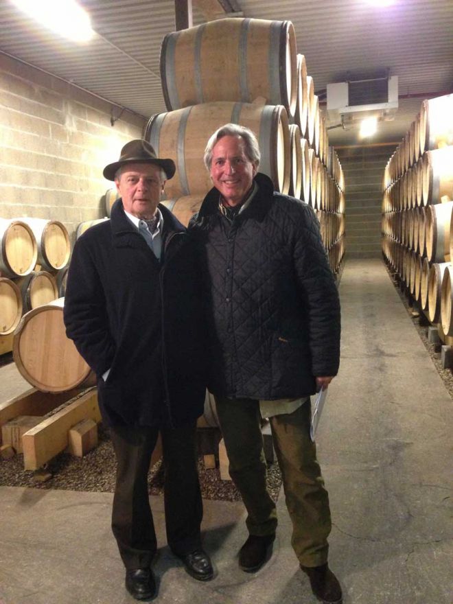 Burgundy-with-Olivier-Leflaive---puligny-Montrachet