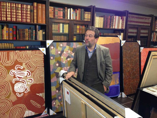 Con-Michel-chapoutier