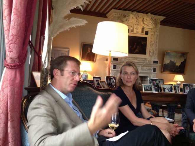 Emmanuel-Cruze-chateau-D-Issan