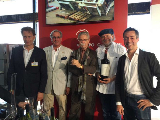 With-FM-Y-ANTONINI---Vinexpo-Bordeaux