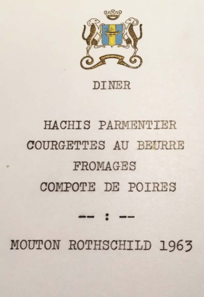 4826c849-5409-4579-b239-e5e44d5f11cc